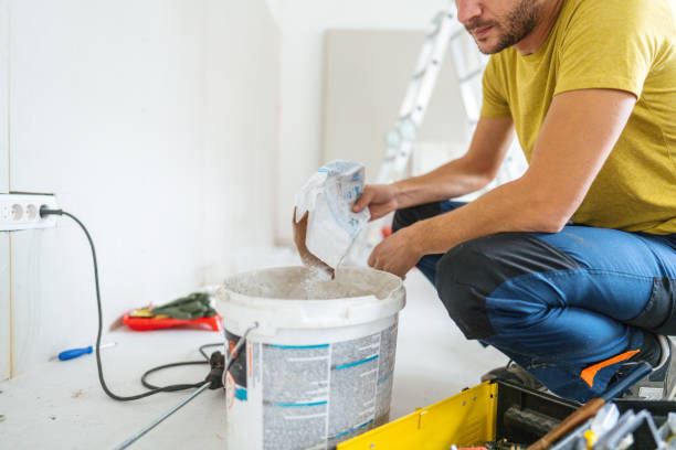 Reliable Greenfield, OH Mold Removal Solutions